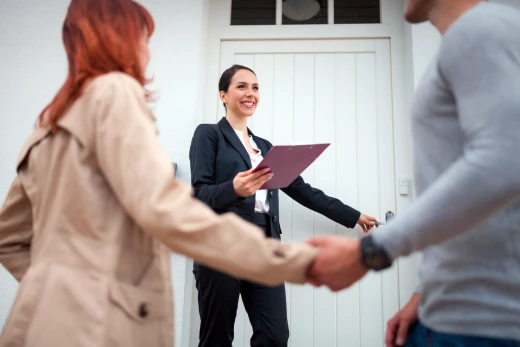 Obligations vendeur immobilier 2026 : diagnostics, DPE et règles à connaître