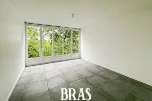 Appartement T3 - 59m²