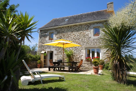 immobilier-ploeren-morbihan-avantages-cadre-de-vie