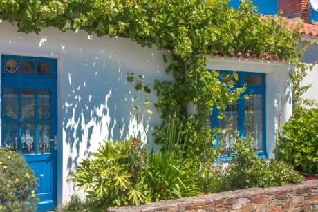 immobilier-sainte-flaive-des-loups-avantages-cadre-de-vie