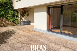 Appartement T3 - 65m²