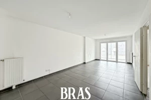 Appartement T3 - 63m²