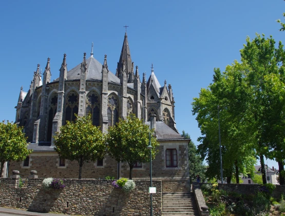Prix immobilier Nord Loire : tendances, quartiers et opportunités en 2026