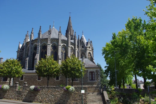 Prix immobilier Nord Loire : tendances, quartiers et opportunités en 2026