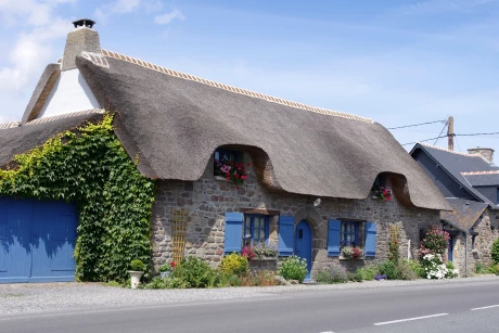 immobilier-plescop-bretagne