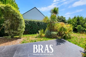 Maison - 98m²