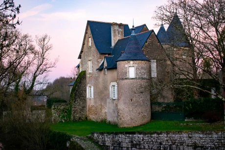 immobilier-saint-mars-de-coutais