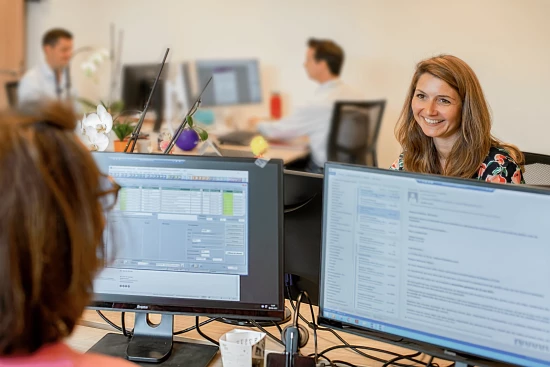 equipe-syndic-gestionnaire-assistant-comptable