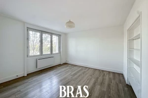 Appartement T1 - 29m²