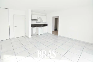 Appartement T2 - 40m²