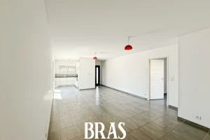 Maison - 70m²