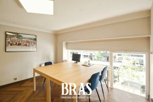 Local commercial - 85m²