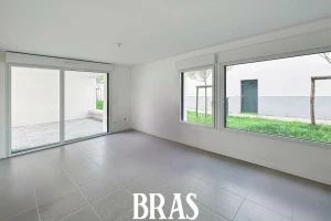 Appartement T2 - 41m²