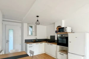 Appartement T2 - 37m²