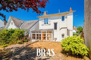 Villa - 98m²