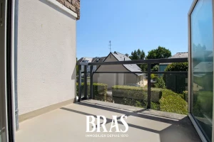 Appartement T2 - 48m²