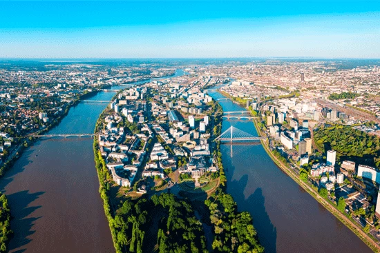 locaux-commerciaux-nantes