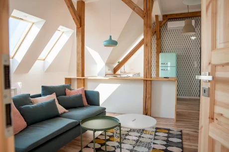 location-meublee-ou-vide-comparatif