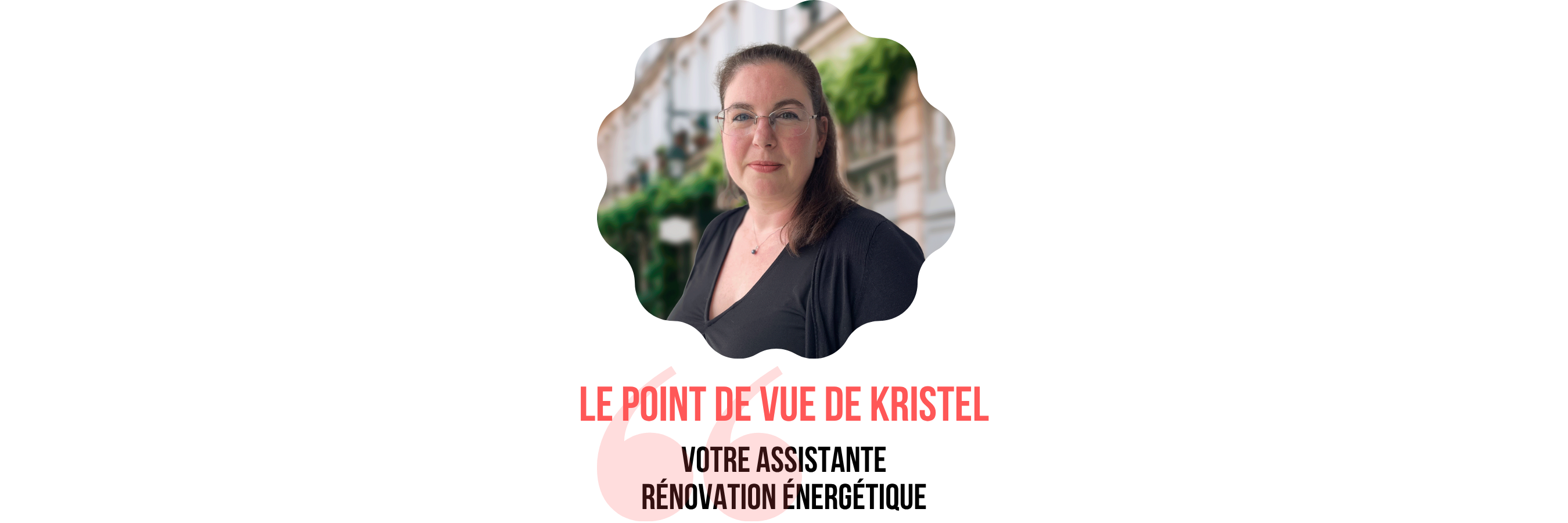le-point-de-vue-de-kristel
