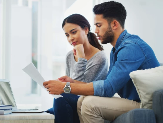 Crédit immobilier en CDD ou auto-entrepreneur : peut-on emprunter sans CDI en 2026 ?