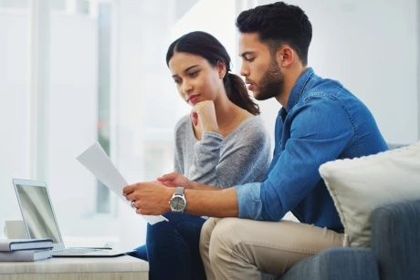 credit-immobilier-cdd-auto-entrepreneur