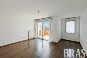 Appartement T2 - 45m²