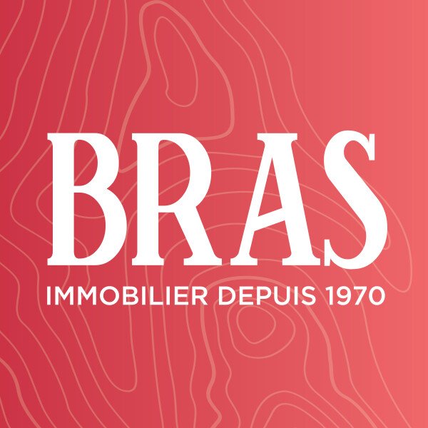 Illustration de Bras Immobilier
