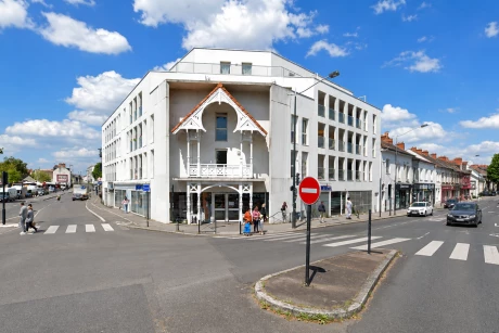 immobilier-nantes-zola-avantages-cadre-de-vie