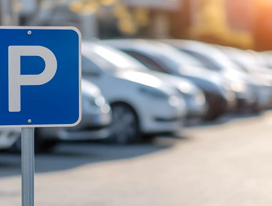 Le parking en copropriété : types de parking, loi et actions en cas d'incivilités