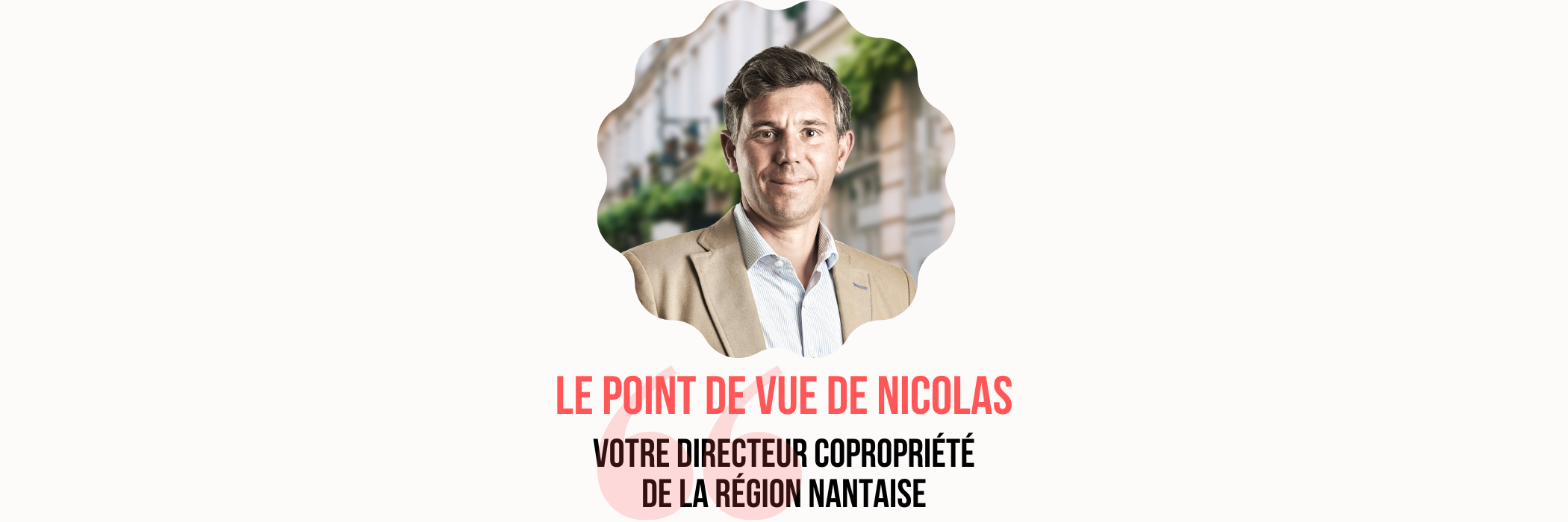 citation-nicolas-denis-copropriete-syndic-nantes
