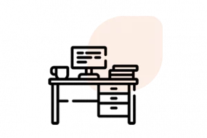 faire-gerer-bureaux-nantes