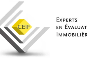 CEIF - Chambre des Experts Immobiliers de France