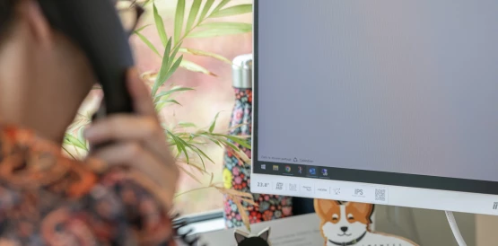📋 Les documents à réunir avan...