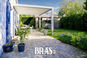 Maison 7 pièces - 151 m²