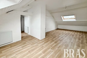 Appartement T2 - 36m²