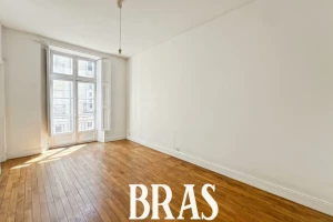 Appartement T2 - 56m²