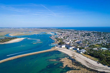 immobilier-saint-molf-avantages-cadre-de-vie