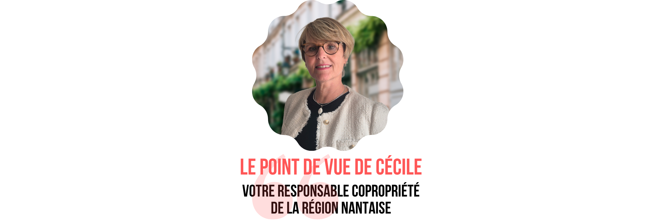 citation-cecile-barre-copropriete-syndic-nantes