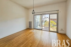 Appartement T2 - 41m²