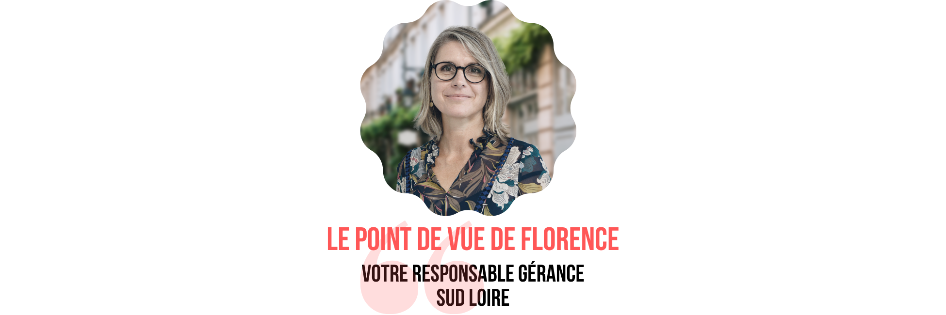 point-de-vue-de-florence-gestion-reze