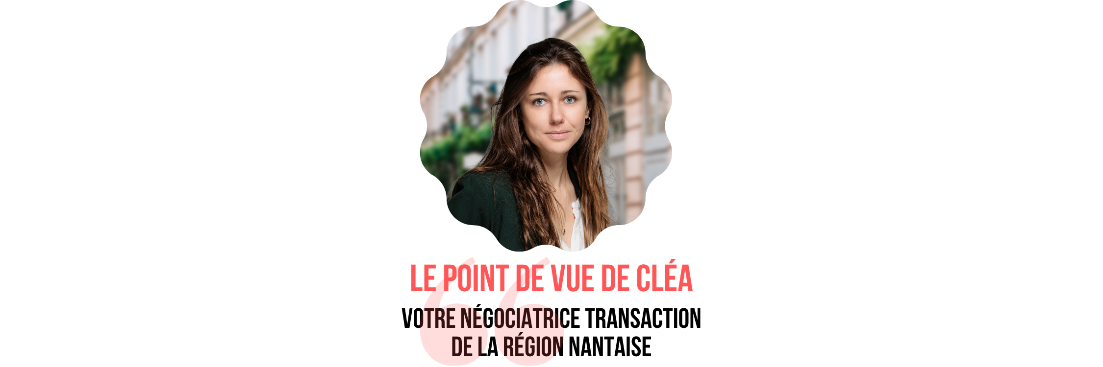 citation-clea-vente-achat-nantes