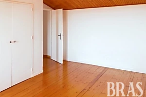 Maison - 83m²