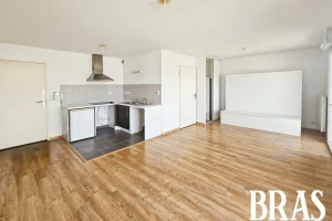 Bureau - 29m²