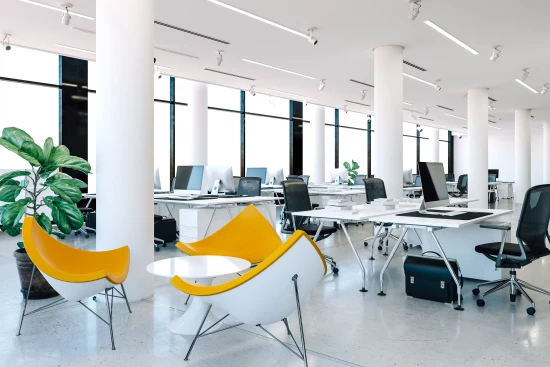 AdobeStock_250640146