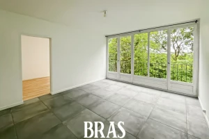 Appartement T3 - 60m²