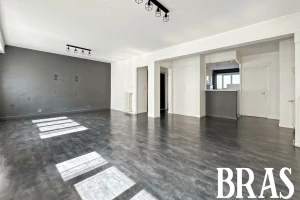 Appartement T3 - 63m²