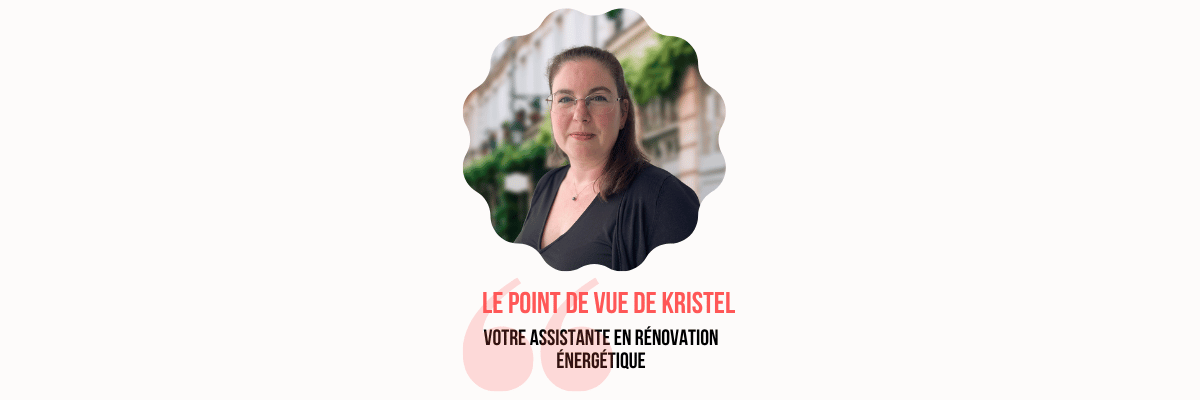 Kristel Cordier