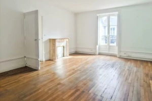 Bureau - 187m²