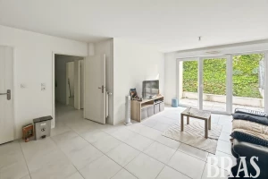 Appartement T3 - 60m²