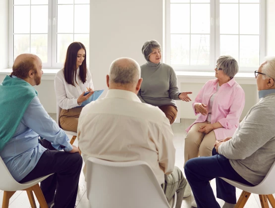 Quel est le rôle du conseil syndical ? Guide complet pour les copropriétaires